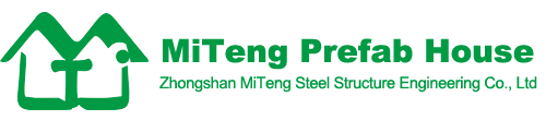 Zhongshan MiTeng Steel Structure Engineering Co., Ltd